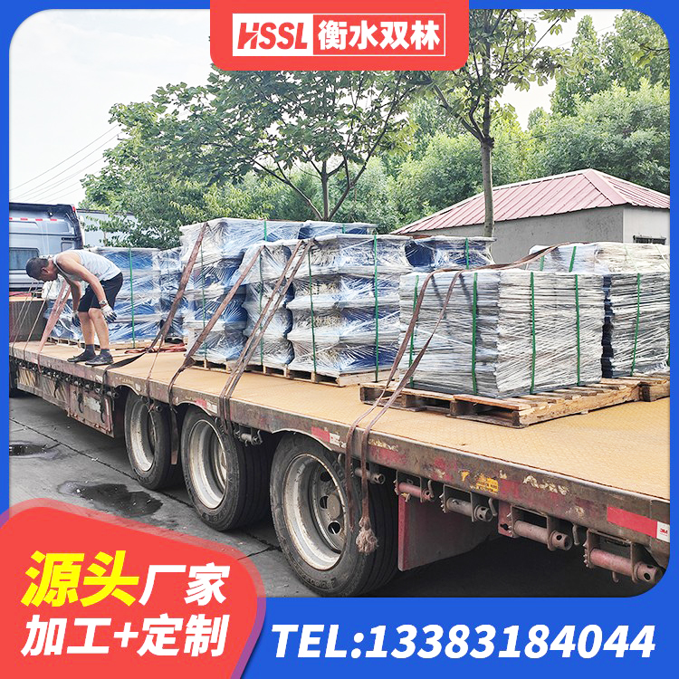 酒泉HDR1000隔震支座 酒泉隔震支座定做源头工厂 酒泉LNR600天然橡胶支座多少钱 酒泉高阻尼橡胶隔震支座HDR
