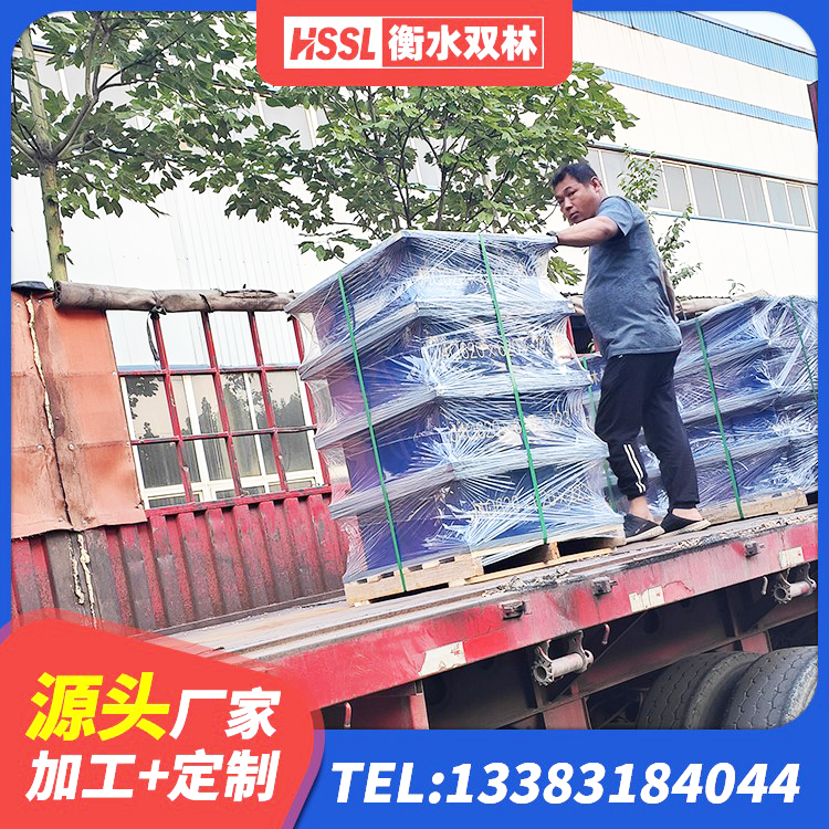 酒泉LRB900-Ⅱ型隔震支座 酒泉LRB隔震支座1300(II型)源头工厂 酒泉隔震支座D800生产厂家 酒泉LNRφ400叠层橡胶支座 - 第7张