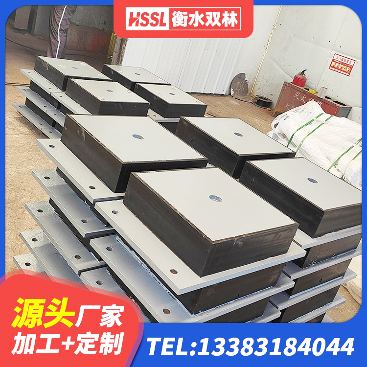 酒泉建筑防震支座LRB700厂家 酒泉LNR1300橡胶隔震支座 酒泉LNR1500橡胶隔震支座 酒泉LRB1000橡胶隔震支座源头工厂