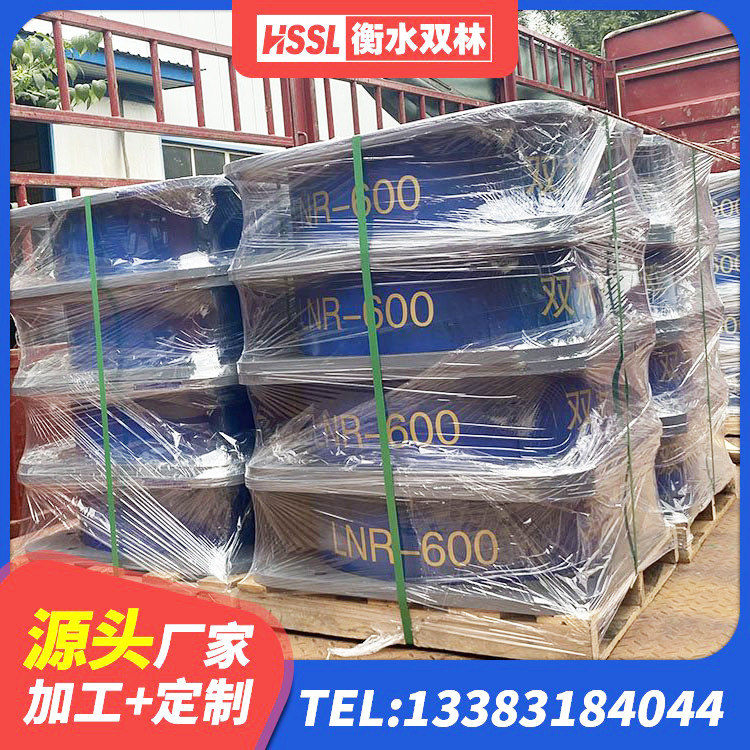 酒泉预制楼梯橡胶隔震支座源头工厂 酒泉LRB橡胶隔震支座1000生产厂家 酒泉LNR600建筑隔震支座 酒泉Y4Q铅芯橡胶隔震支座