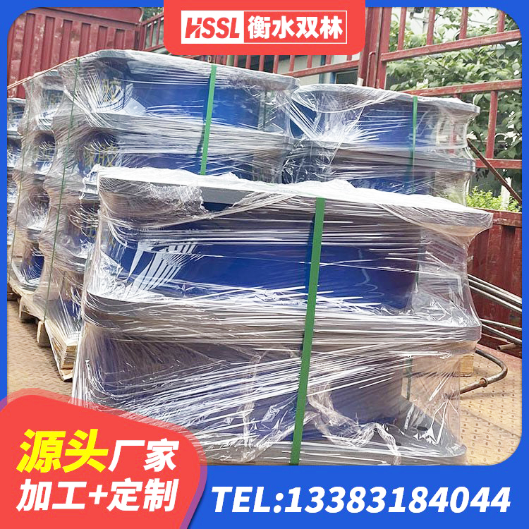 酒泉LRB铅芯橡胶隔震支座生产厂家 酒泉LNR500天然隔震支座厂家电话 酒泉建筑水平力分散力型LNR橡胶隔震支座源头工厂 酒泉LRB隔震支座400源头工厂 - 第7张