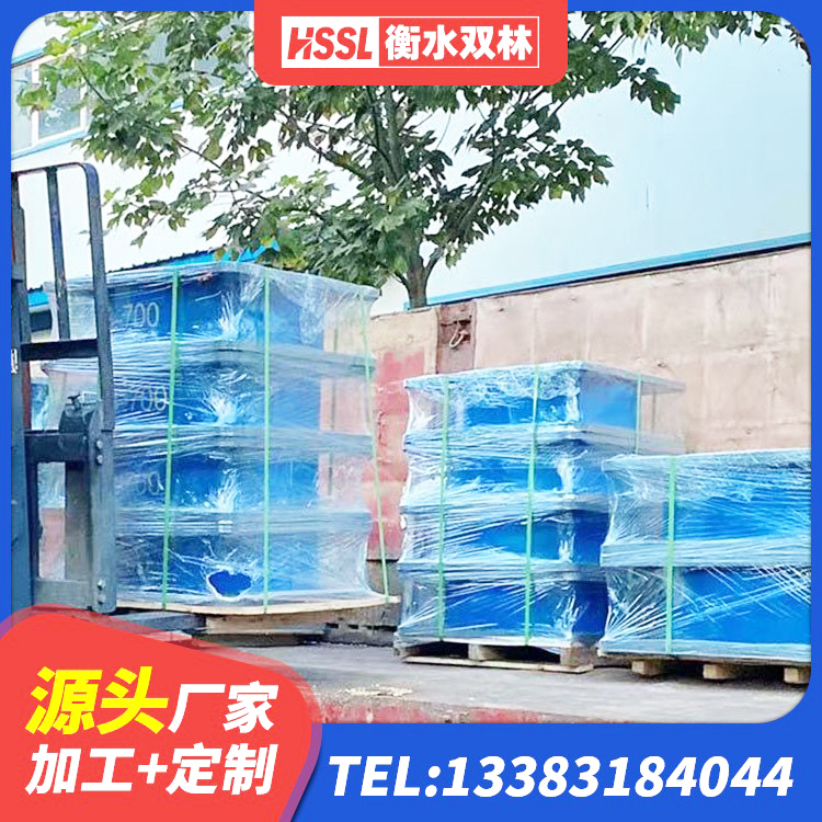 酒泉LNR600天然橡胶隔震支座什么价格 酒泉LRB400成品铅芯橡胶隔震支座生产厂家 酒泉LNR500天然橡胶隔震支座多少钱 酒泉LRB700隔震支座多少钱 - 第3张