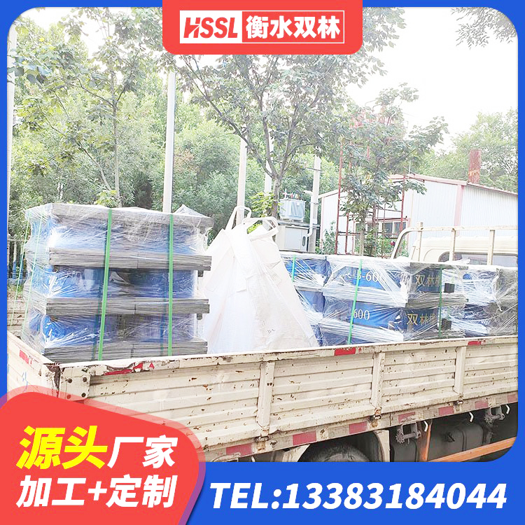 酒泉LNR400隔震支座源头工厂 酒泉抗震支座-LNR700-II 酒泉减震隔震支座生产厂家 酒泉隔震层橡胶支座厂家 - 第3张