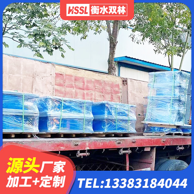 酒泉LRB900-Ⅱ型隔震支座 酒泉LRB隔震支座1300(II型)源头工厂 酒泉隔震支座D800生产厂家 酒泉LNRφ400叠层橡胶支座 - 第5张