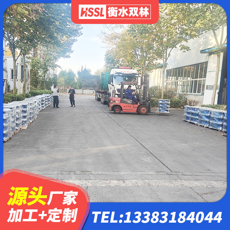 酒泉铅芯隔震支座LRB700-Ⅱ源头工厂 酒泉厚叠层隔震支座生产厂家 酒泉厚叠层隔震支座厂家 酒泉橡胶隔震支座LNR700生产厂家 - 第9张