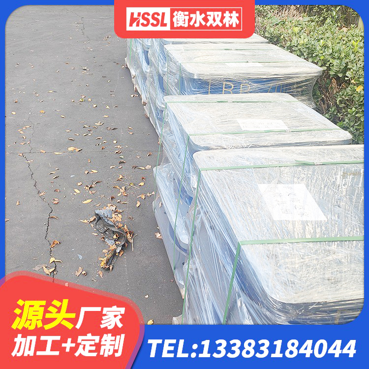 酒泉LRB900-Ⅱ型隔震支座 酒泉LRB隔震支座1300(II型)源头工厂 酒泉隔震支座D800生产厂家 酒泉LNRφ400叠层橡胶支座