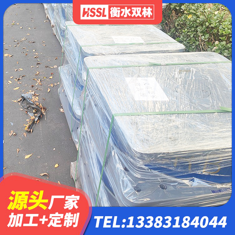 酒泉LNR600天然橡胶隔震支座什么价格 酒泉LRB400成品铅芯橡胶隔震支座生产厂家 酒泉LNR500天然橡胶隔震支座多少钱 酒泉LRB700隔震支座多少钱